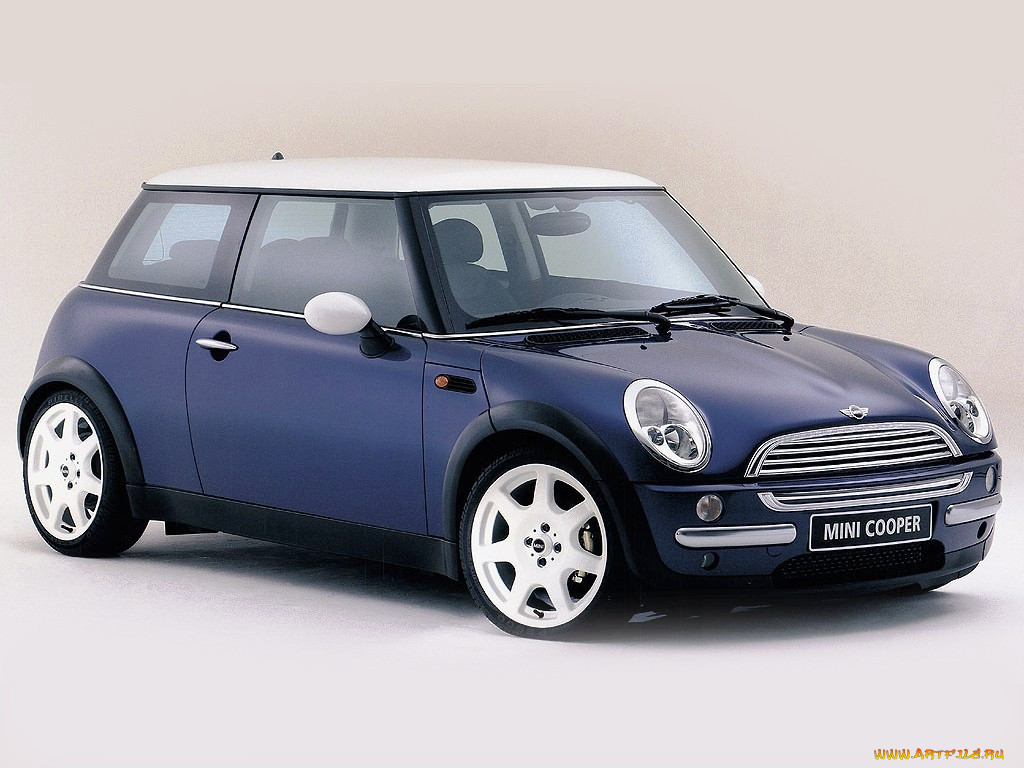 , mini